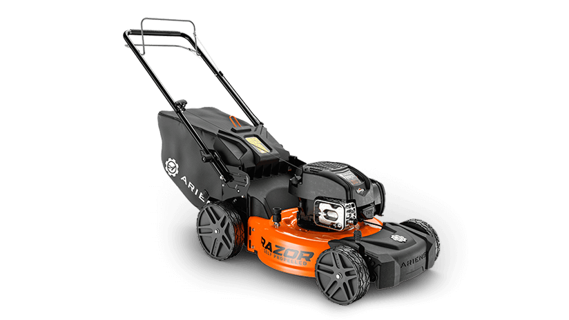 Ariens 915267 online