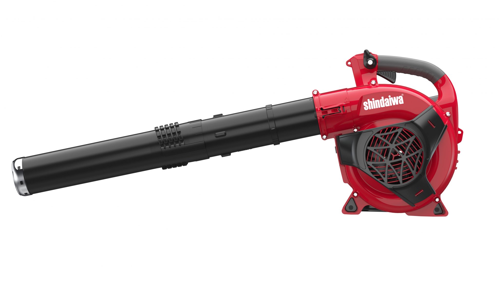 Shindaiwa Eb262 Handheld Blower