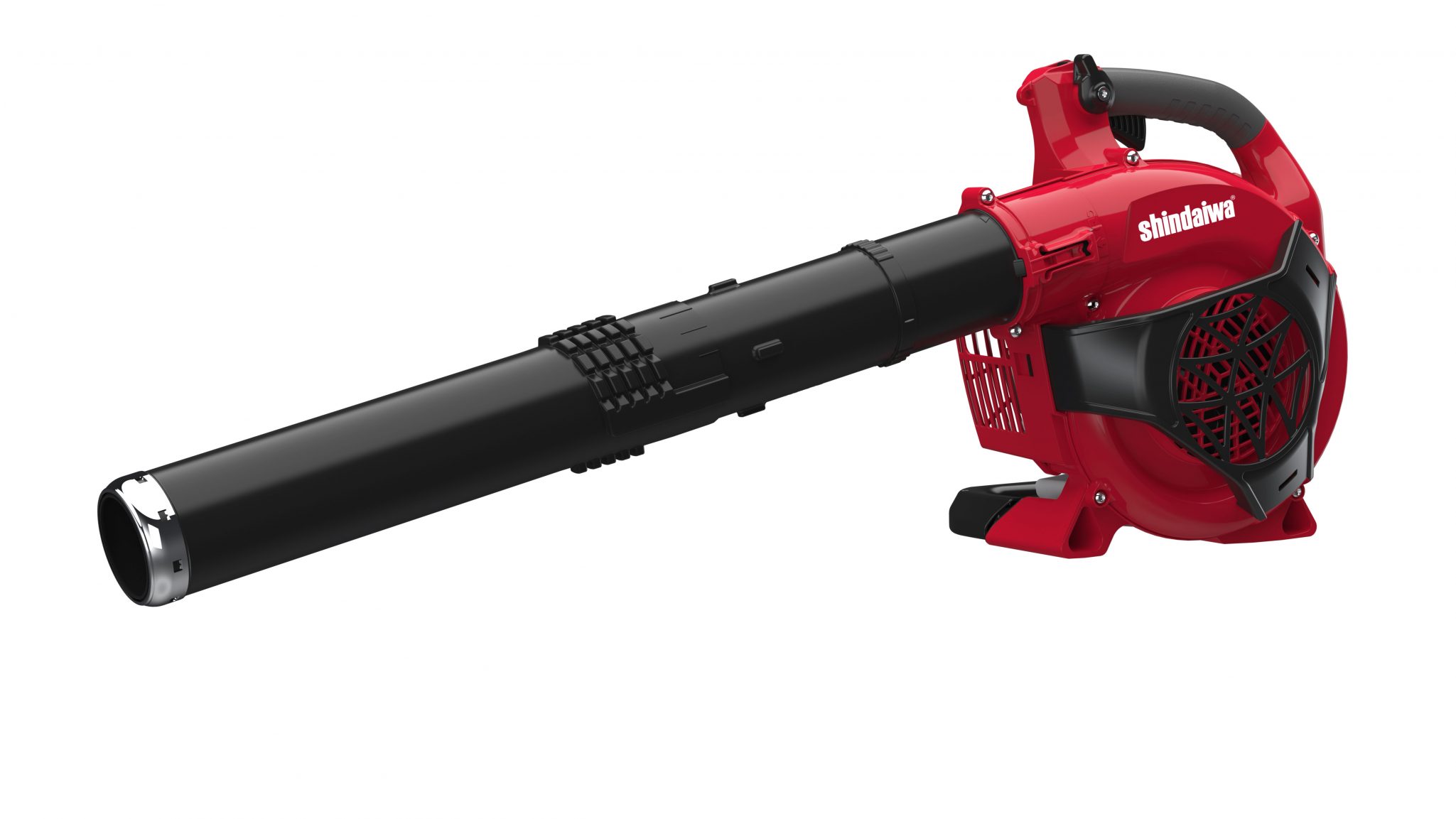 Shindaiwa Eb262 Handheld Blower