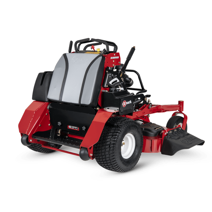 Exmark Vertex S Series Stand On Mower